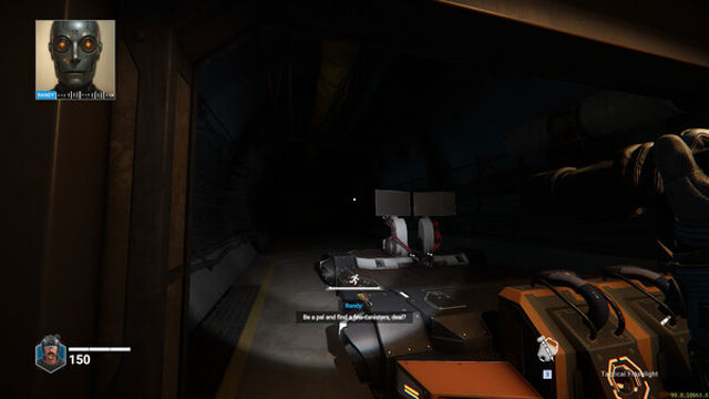 Tải game Shatterline Randy v98.0.45.0-RUNE