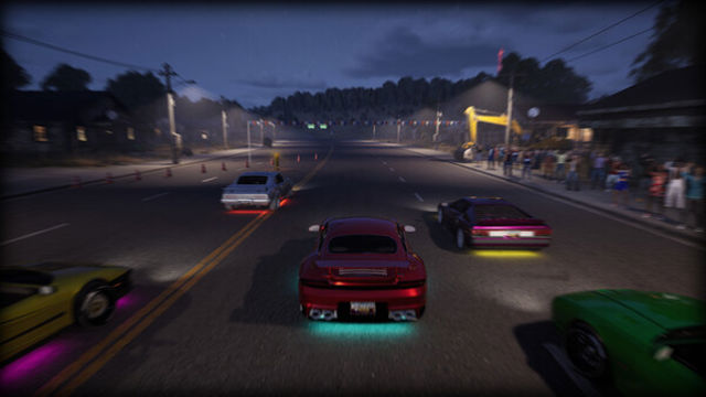 Tải game Car Dealer Simulator Up 2 You-RUNE