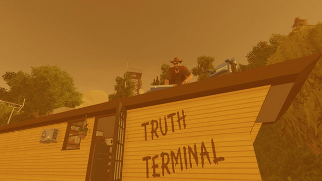 Tải game Have You Seen This Man-TiNYiSO