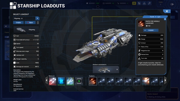 Tải game Dust Fleet v6.3-P2P