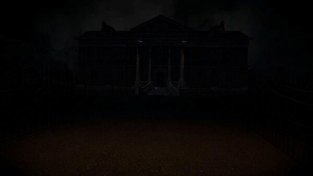 Tải game Maya Ek Pishachini-DRMFREE