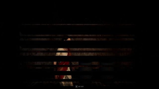 Tải game Maya Ek Pishachini-DRMFREE