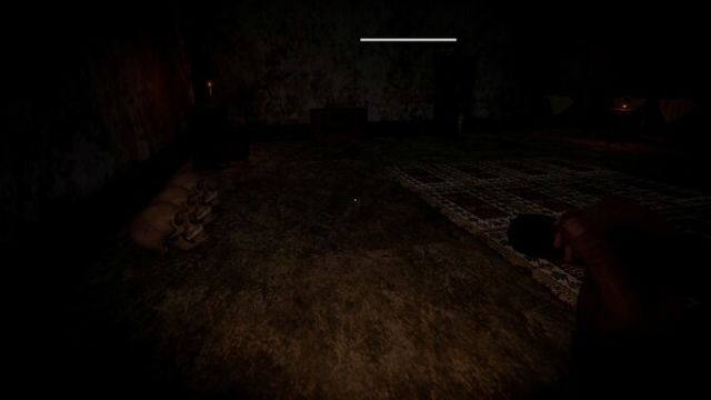 Tải game Maya Ek Pishachini-DRMFREE