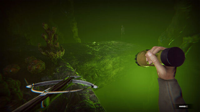 Tải game Morphos-TENOKE