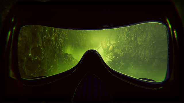 Tải game Morphos-TENOKE