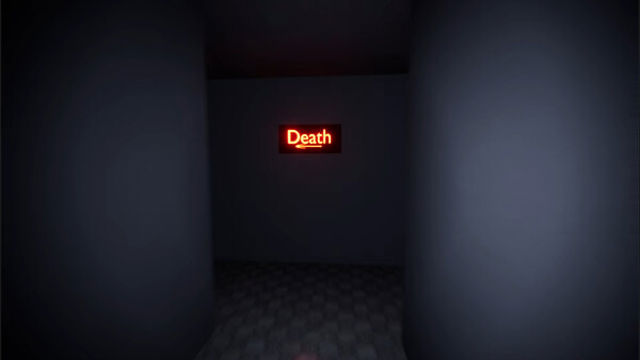 Tải game Find The Key 2-TiNYiSO