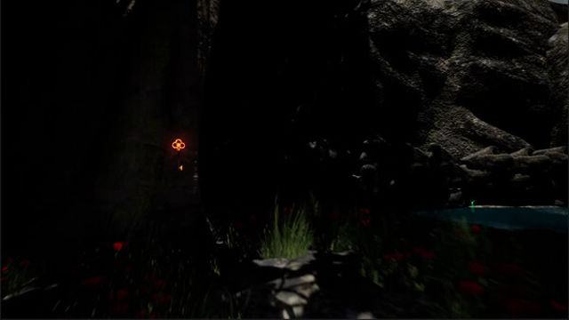 Tải game Find The Key 2-TiNYiSO