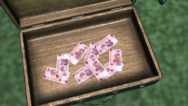 Tải game Rising Star 2 Viva Mexico-SKIDROW