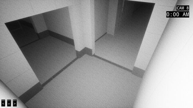 Tải game 8AM The Swimming Pool-GoldBerg