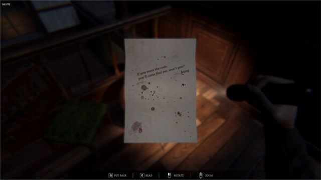 Tải game Jenny Love You-TENOKE