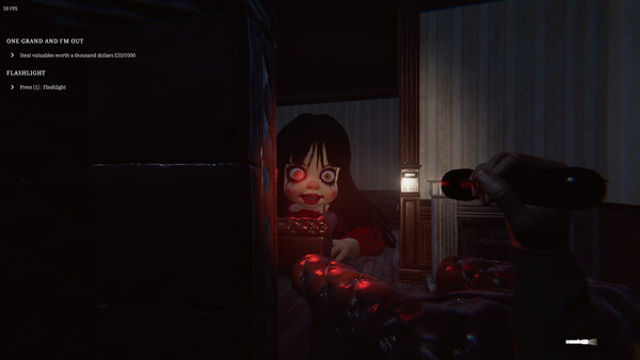 Tải game Jenny Love You-TENOKE