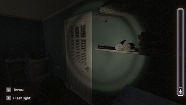 Tải game Within of Static Ashburg Rental-GoldBerg