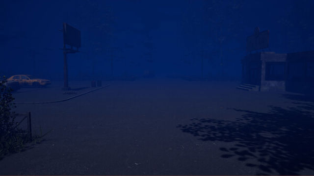 Tải game After Prologue-P2P