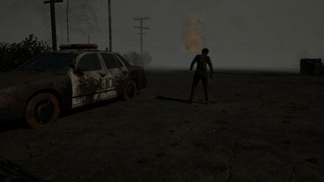 Tải game After Prologue-P2P