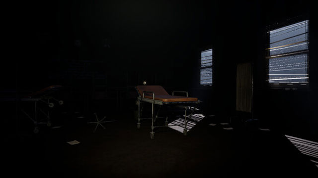 Tải game After Prologue-P2P