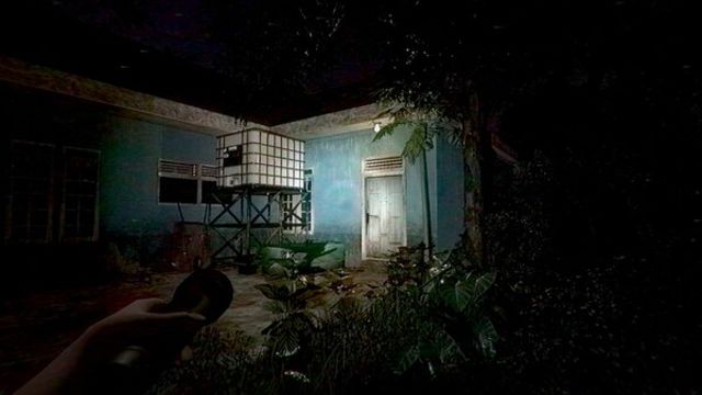 Tải game The Remains of Dahlia-GoldBerg