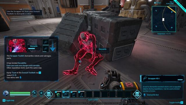 Tải game EverRail v0.2.3.211 Early Access