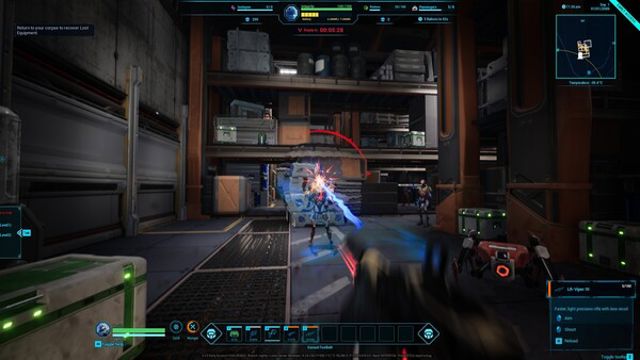 Tải game EverRail Early Access