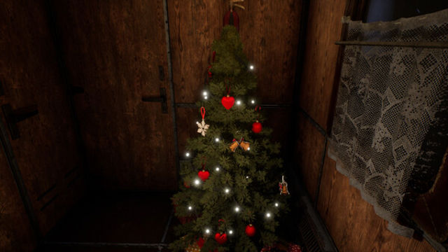 Tải game Express No 6-TENOKE