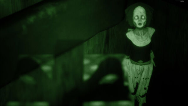 Tải game Express No 6-TENOKE