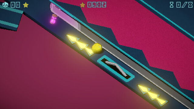 Tải game Marbles Marbles-GoldBerg