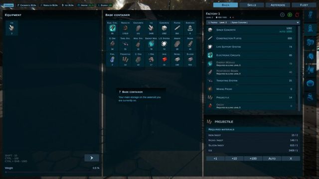 Tải game Wreckborn-TENOKE