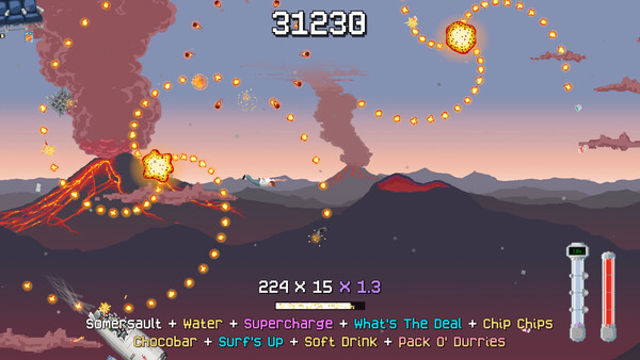 Tải game Freefall 95-TENOKE