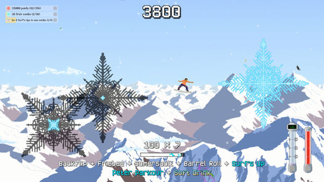 Tải game Freefall 95-TENOKE