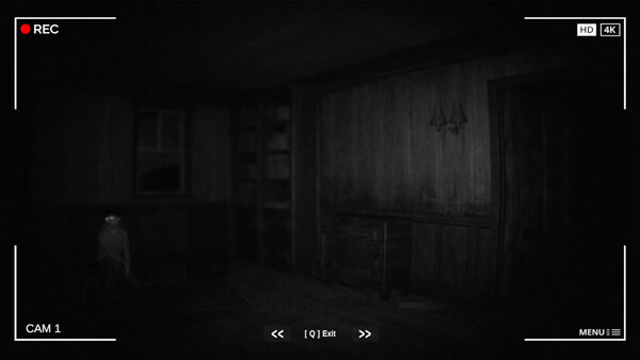 Tải game Dead Feed-GoldBerg