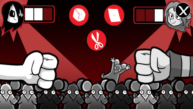 Tải game Erma The Game-TENOKE