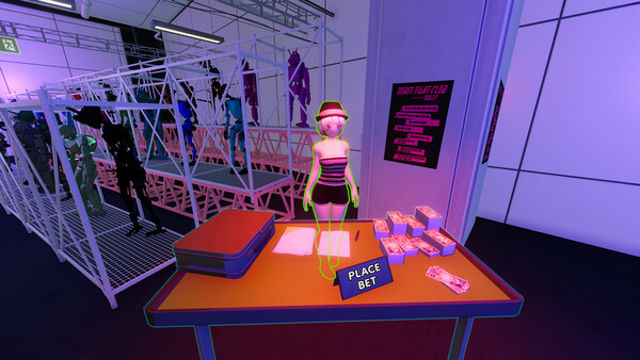 Tải game Gacha Capsule Shop Simulator Akihabara Early Access