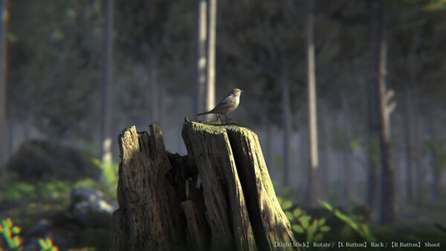 Tải game Jukai Maze-TENOKE