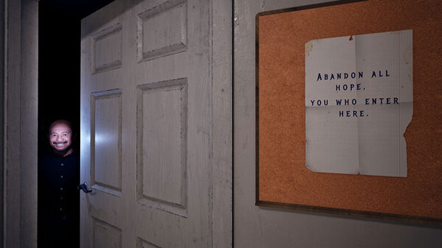 Tải game Before Exit Gas Station Midnight-TENOKE