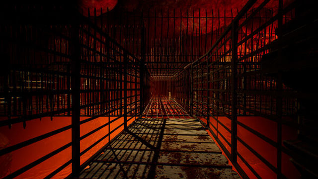 Tải game OH DEMON Fix my TV-TENOKE