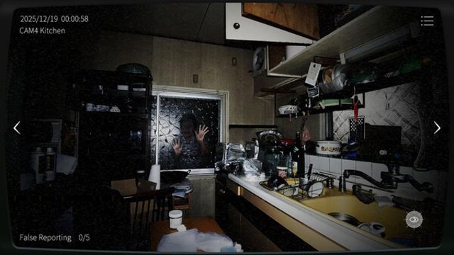 Tải game Japan Stigmatized Property 2-TENOKE