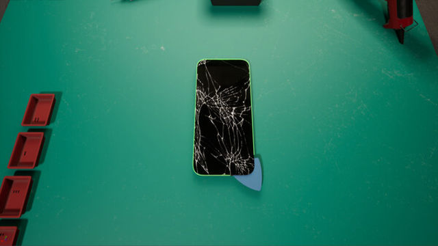 Tải game ServiceIT Phone Service v1.1.5-P2P