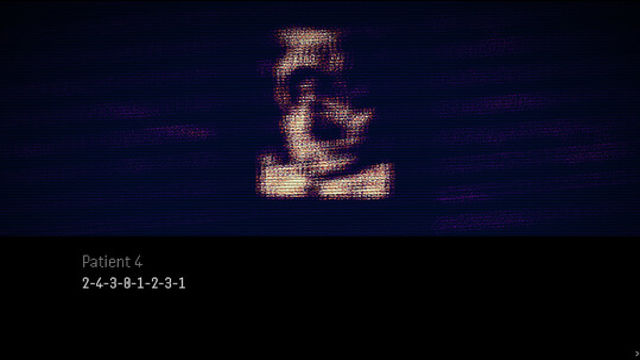 Tải game Did you visit CommutatorApply-TENOKE