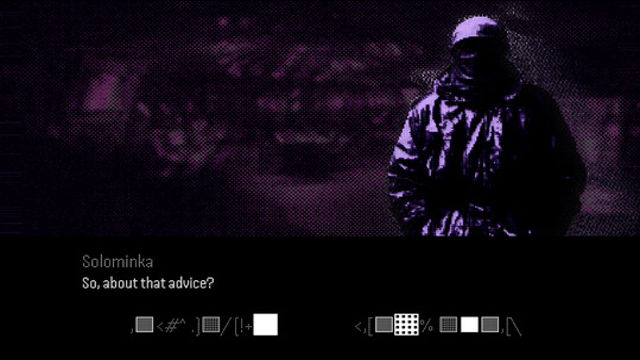 Tải game Did you visit CommutatorApply-TENOKE