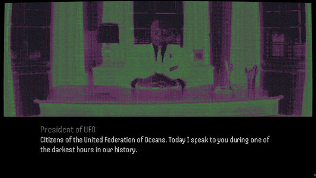 Tải game Did you visit CommutatorApply-TENOKE