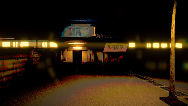 Tải game Shoyu Ramen Forever-TENOKE