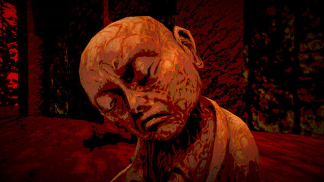 Tải game Shoyu Ramen Forever-TENOKE