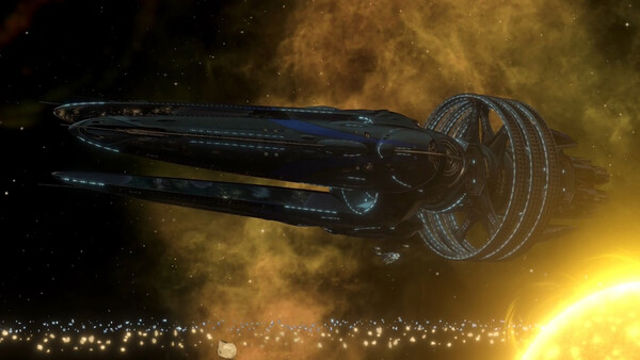 Tải game Stellaris Nomads-RUNE