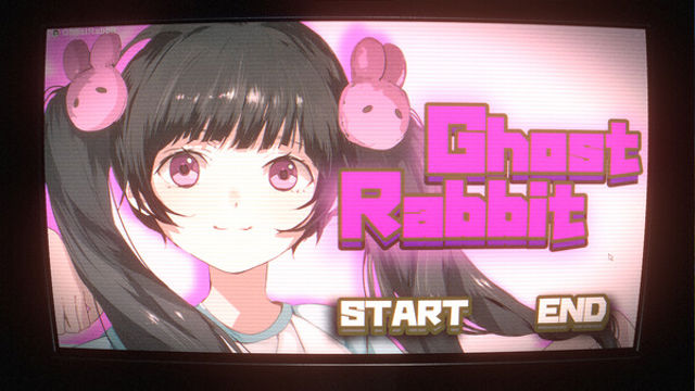 Tải game Log in-TENOKE