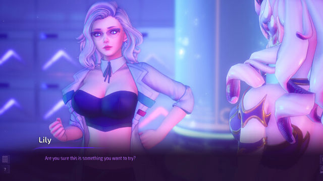 Tải game Subverse Celestina Unbound-Razor1911