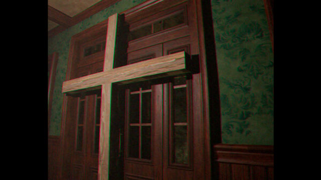 Tải game BABULYA-P2P