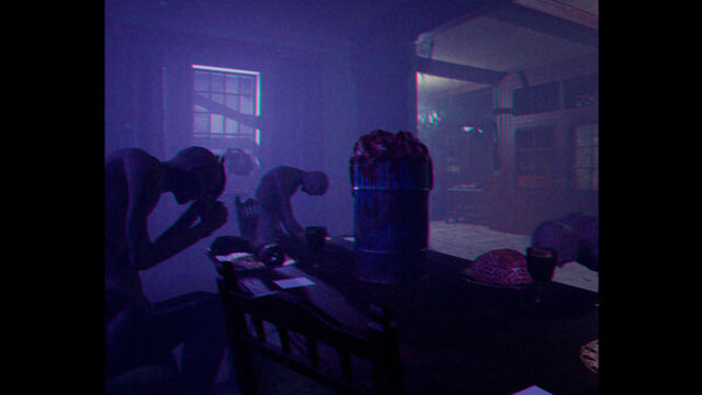 Tải game BABULYA-P2P