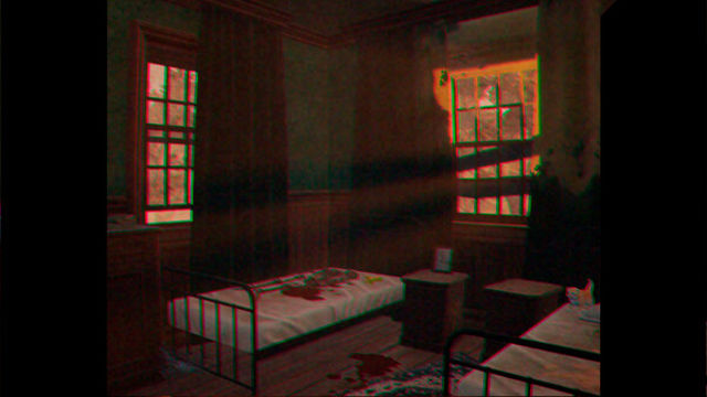 Tải game BABULYA-P2P