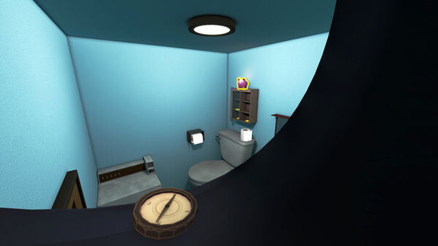 Tải game I am Coin-TENOKE