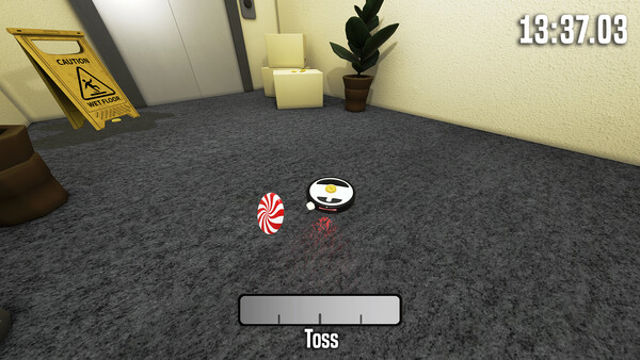 Tải game I am Coin-TENOKE