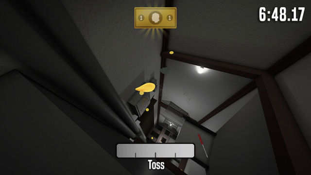 Tải game I am Coin-TENOKE